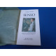 Senso. Carnet secret de la comtesse Livia