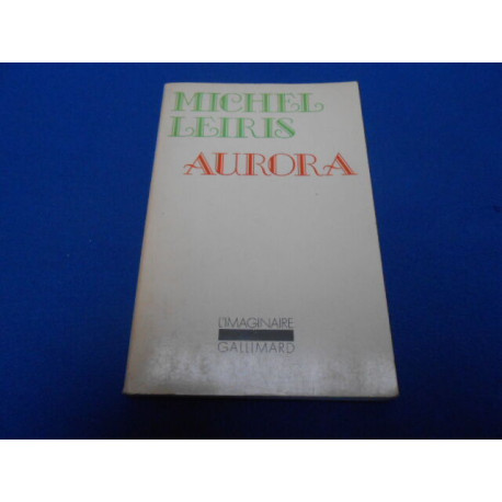 Aurora