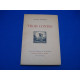 Trois Contes. Introduction d'Edmond Pilon