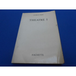 THEATRE I