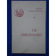 DE ABRAHAMO