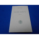 CONTRE MARCION. Livre III. N°399