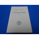 La Préparation Evangélique. Livre I. N°206