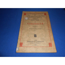 Revue: Actualités scientifiques et industrielles. Leçons de Chimie...