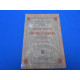 Revue: Actualités Scientifiques et Industrielles. 1079. Progrès...