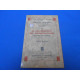Revue: Actualités Scientifiques et Industrielles. 317. Théories...
