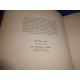 Mes Départs. Pages autobiographiques