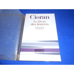 Le Livre des Leurres