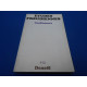 Revue: Etudes Freudiennes. Confluences. 9-10
