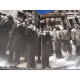 New York 1954-1955