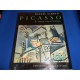 Picasso le rayon ininterrompu
