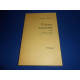 Prières exaucées