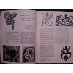 Paletten. N°3