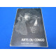 Arts du Congo