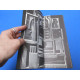 Exposition L. NEVELSON Sculpteur