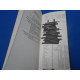 Exposition L. NEVELSON Sculpteur
