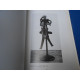 Louis Cane inédit Peintures et sculptures de l'atelier Exposition...