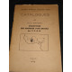 Collection des masques d'or Baoulé de l'I.F.A.N. Catalogue de...