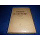Gnostiques de la révolution. FABRE D'OLIVET Tome 2