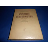 Gnostiques de la révolution. FABRE D'OLIVET Tome 2