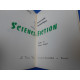 Une succursale du fantastique nommée science-fiction / préface de...