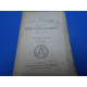 La Chute des Girondins 31 Mai - 2 Juin 1793. Brochures sur la...