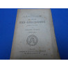 La Chute des Girondins 31 Mai - 2 Juin 1793. Brochures sur la...