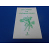 Les CAHIERS de l'HOMME-ESPRIT N° 2 1973
