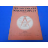 Les documents maçonniques (revue) - Numéro 5 - Février 1944 (3ème...