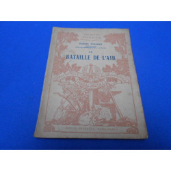 La Bataille de l'Air