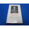Oeuvres complètes
