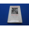 OEUVRES. courrier sud. vol de nuit. terre des hommes. pilote de...