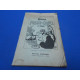 Fables et Contes en Sabir