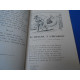 Fables et Contes en Sabir