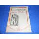 Louis Bertrand devant l'Islam