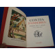 Contes d'Andersen