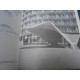Formes structurales de l'architecture moderne. Préface à l'édition...