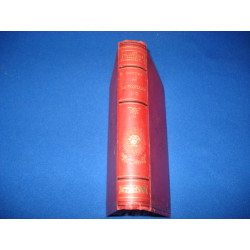 CONTES ET NOUVELLES EN VERS. Edition collationnée sur les textes...