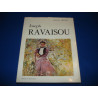 JOSEPH RAVAISOU. Peintre du Pays d'Aix (1865-1925). Préface...