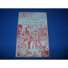 Chambers's Scottish Histories. Book 2: The Making of Britain