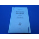 La Guerre des Dieux (1799). Edition critique par Jacques-Charles...