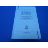 Caractères et Portraits