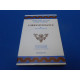 Correspondance. Tome III mars 1772-mai1773. Présentation de...