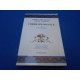 Correspondance. Tome II 1771-février1772. Présentation de Georges...