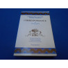 Correspondance. Tome II 1771-février1772. Présentation de Georges...