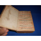 C. Julii Caesaris Quae Exstant ex Accuratissima Recensione Josephi...