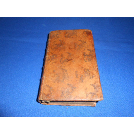 Traité des obligations selon les règles tant du For de la...