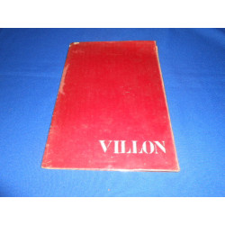 La Ballade des Pendus