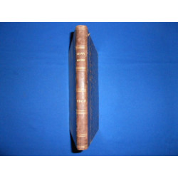 Le Pot Au Feu -1905 - Journal de cuisine pratique et d'économie...