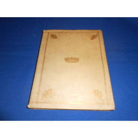 D.O.M. Institutiones criminales alexandri brugiotti